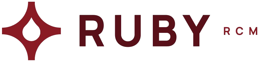 Ruby RCM
